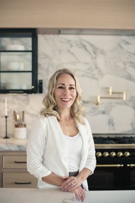 ERA Brokers Consolidated