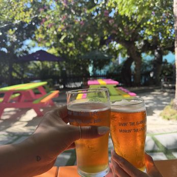 Florida Keys Brewing - Breweries Near Me - Islamorada, Florida Florida Keys Brewing - Breweries Near Me - Islamorada, Florida