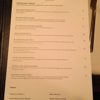 Golden Leaf Bistro - Bars Near Me - Danville, Virginia Golden Leaf Bistro - Bars Near Me - Danville, Virginia