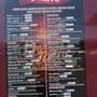 Photo of Danny's Tacos