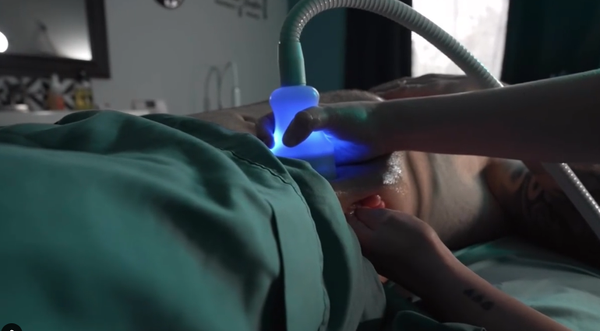 Lipo Lounge Jax by null