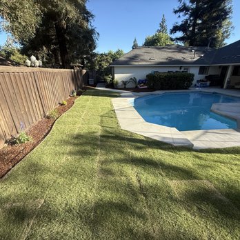 E.C Landscaping - Landscaping Near Me E.C Landscaping - Landscaping Near Me