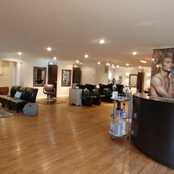K & A Design Group