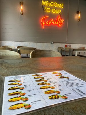 Why Not Kabob by null