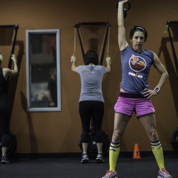 Triplex Training - Trainers Near Me - Chandler, Arizona Triplex Training - Trainers Near Me - Chandler, Arizona