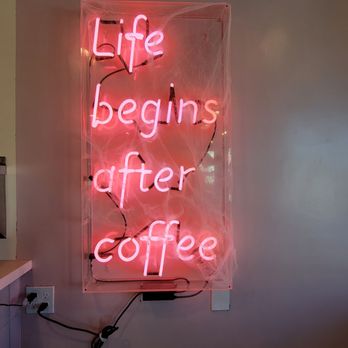 Tea Amo - Life begins after coffee - Desserts Near Me - San Marcos, California Tea Amo - Life begins after coffee - Desserts Near Me - San Marcos, California