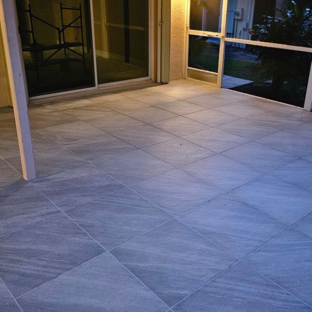 McCafferty Home Services - Power washed front and back of the home superbly! - General Contractors Near Me McCafferty Home Services - Power washed front and back of the home superbly! - General Contractors Near Me