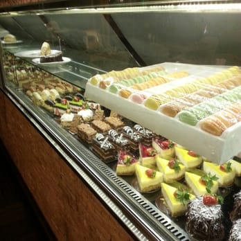 Aum Pastanesi - Bakeries Near Me - Istanbul, 34 Aum Pastanesi - Bakeries Near Me - Istanbul, 34