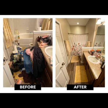 PFMB Cleaning - Office Cleaning Near Me - Aliso Viejo, California PFMB Cleaning - Office Cleaning Near Me - Aliso Viejo, California