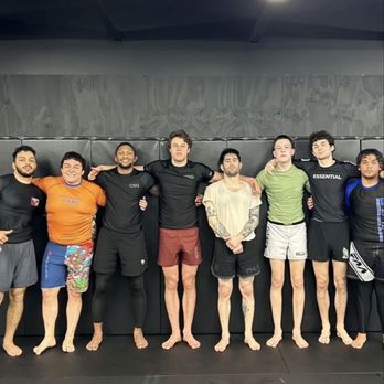 Connecticut Submission Grappling - Brazilian Jiu-jitsu Near Me - Bridgeport, Connecticut Connecticut Submission Grappling - Brazilian Jiu-jitsu Near Me - Bridgeport, Connecticut
