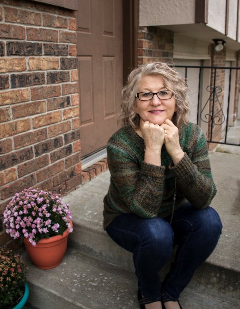 The Healing Place Counseling - sleep specialist in King of Prussia, PA