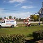 Photo of Live Wire Electrical Services
