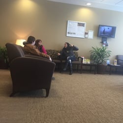 Northeast Georgia Physicians Group - Rednecks