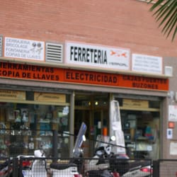 Veragal