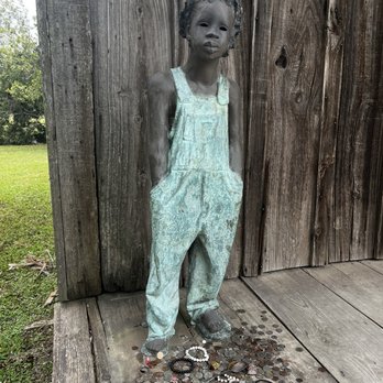 Whitney Plantation - Museums Near Me - Wallace, Louisiana Whitney Plantation - Museums Near Me - Wallace, Louisiana
