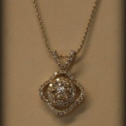 Johnson's Jewelers of Cary