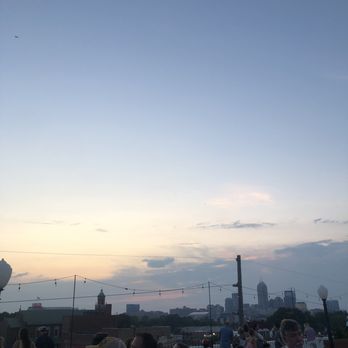 Imbibe Bar & Game Room - Roof top - Bars Near Me - Indianapolis, Indiana Imbibe Bar & Game Room - Roof top - Bars Near Me - Indianapolis, Indiana