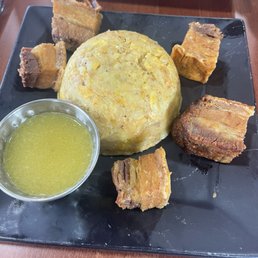 Mofongo