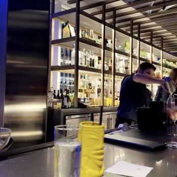 Hip Flask Rooftop Bar - Bar - Tapas/Small Plates Near Me - Bethesda, Maryland Hip Flask Rooftop Bar - Bar - Tapas/Small Plates Near Me - Bethesda, Maryland
