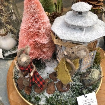 Terrain - Nurseries & Gardening Near Me - Glen Mills, Pennsylvania Terrain - Nurseries & Gardening Near Me - Glen Mills, Pennsylvania
