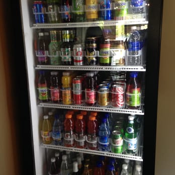 Wrap It Up - drinks - Mediterranean Near Me - Reno, Nevada Wrap It Up - drinks - Mediterranean Near Me - Reno, Nevada