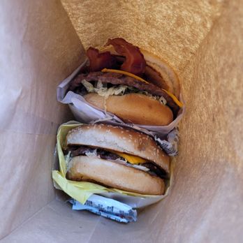 Burgertown USA - Burgers Near Me - Redlands, California Burgertown USA - Burgers Near Me - Redlands, California