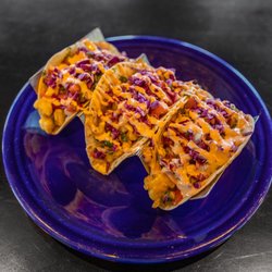 Fiesta Habaneros