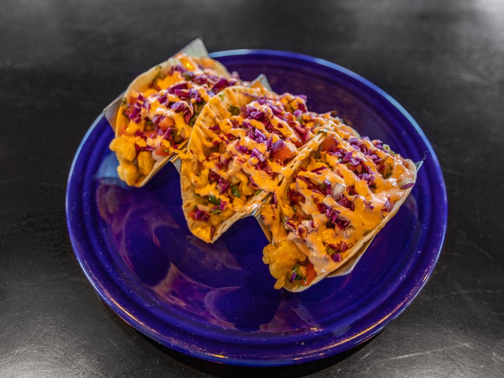 Fiesta Habaneros