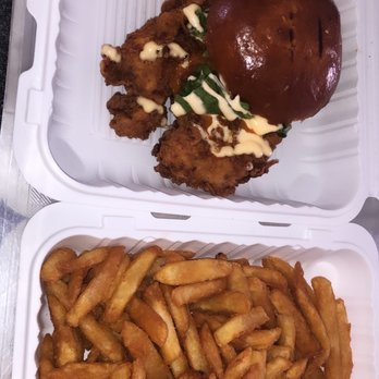 Chicky's - Portuguese Near Me - Jamaica, New York Chicky's - Portuguese Near Me - Jamaica, New York