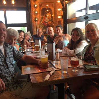 Waterfront Warehouse - Gastropubs Near Me - Kenosha, Wisconsin Waterfront Warehouse - Gastropubs Near Me - Kenosha, Wisconsin