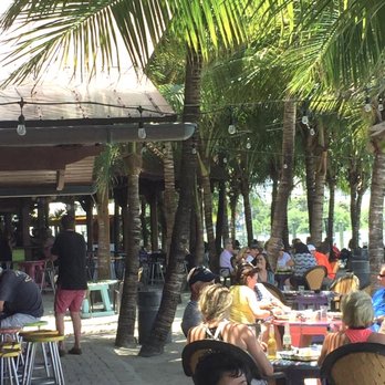 Square Grouper Tiki Bar - Tiki Bars Near Me - Jupiter, Florida Square Grouper Tiki Bar - Tiki Bars Near Me - Jupiter, Florida