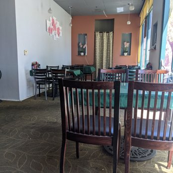 Vietasia - Dining area - Vietnamese Near Me - Morgan Hill, California Vietasia - Dining area - Vietnamese Near Me - Morgan Hill, California