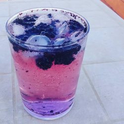 Flavors - Learn how to make a classic gin and tonic a little more interesting