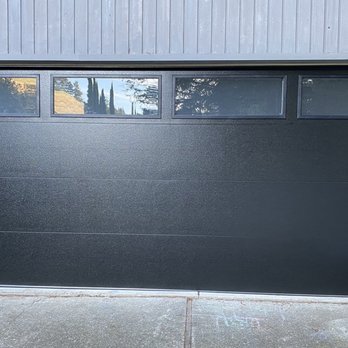North Cal Garage Doors - Steel garage door - Garage Door Services Near Me North Cal Garage Doors - Steel garage door - Garage Door Services Near Me