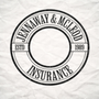 Jennaway & McLeod Insurance