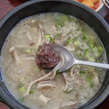 Obok Restaurant - Korean Near Me - Santa Clara, California Obok Restaurant - Korean Near Me - Santa Clara, California