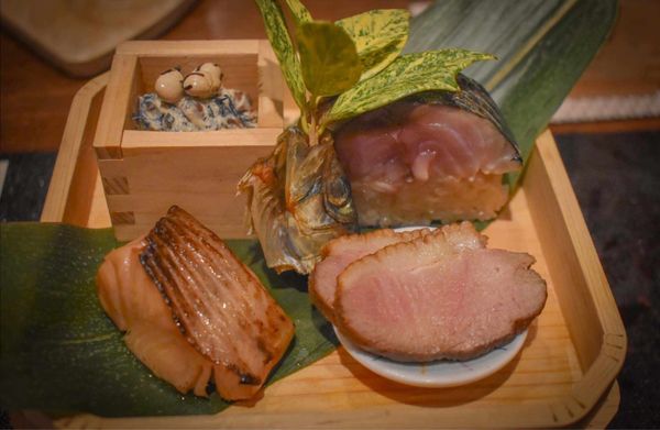 wa'z Seattle by null