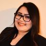 Photo of Maria Alexandra Romero-Cruz: Allstate Insurance