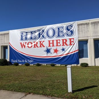 US Post Office - United States Postal Service - Post Offices Near Me - North Charleston, South Carolina US Post Office - United States Postal Service - Post Offices Near Me - North Charleston, South Carolina