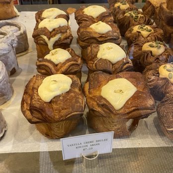 PERENN - MIDTOWN - Updated March 2026 - 711 Photos & 356 Reviews - 20 ...