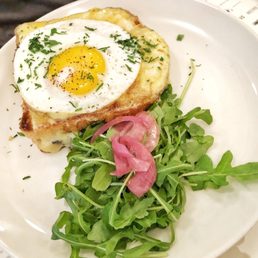 JACK’S WIFE FREDA - 3218 Photos & 2165 Reviews - Breakfast & Brunch