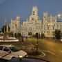 Photo of Palacio de Cibeles