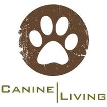 Canine Living Raw - Pet Services Near Me Canine Living Raw - Pet Services Near Me