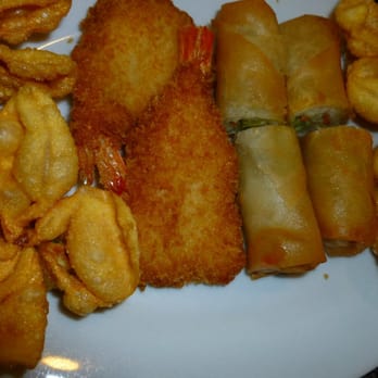 China Chef - Chinese Near Me - Pleasant Hill, California China Chef - Chinese Near Me - Pleasant Hill, California
