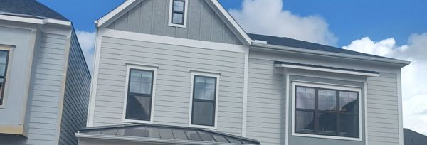 Mvm Housekeeping and Landscape