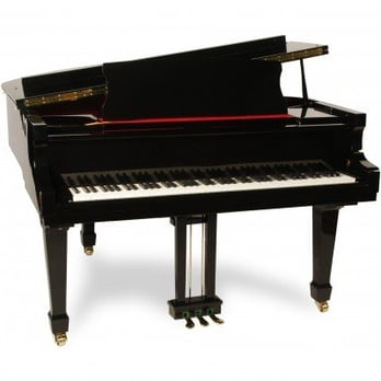 Rent WOW!!! - rent props grand piano - Interior Design Near Me - Toronto, Ontario