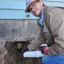 Jimbo's Plumbing & Drain Cleaning