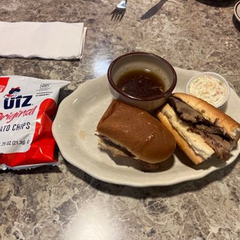 Lower Allen Diner - a plate with a sandwich and a drink - Diners Near Me - Camp Hill, Pennsylvania Lower Allen Diner - a plate with a sandwich and a drink - Diners Near Me - Camp Hill, Pennsylvania