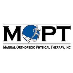 Manual Orthopedic Physical Therapy