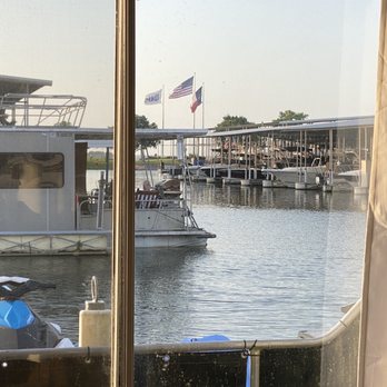 Safe Harbor Walden - Marinas Near Me - Montgomery, Texas Safe Harbor Walden - Marinas Near Me - Montgomery, Texas